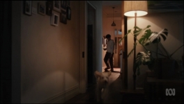 Dog Park - Season 01 Episode 01